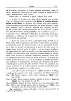 giornale/TO00197239/1930-1932/unico/00000531