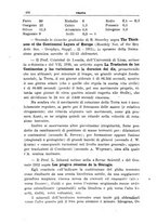 giornale/TO00197239/1930-1932/unico/00000532