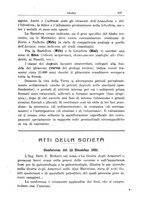 giornale/TO00197239/1930-1932/unico/00000533
