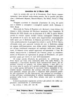 giornale/TO00197239/1930-1932/unico/00000534
