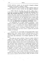 giornale/TO00197239/1930-1932/unico/00000538