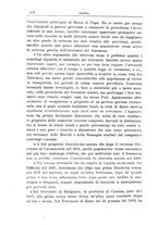 giornale/TO00197239/1930-1932/unico/00000540
