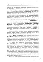 giornale/TO00197239/1930-1932/unico/00000542