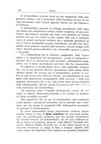 giornale/TO00197239/1930-1932/unico/00000544