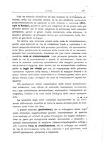giornale/TO00197239/1930-1932/unico/00000545