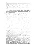 giornale/TO00197239/1930-1932/unico/00000548