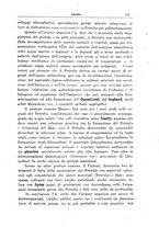 giornale/TO00197239/1930-1932/unico/00000549