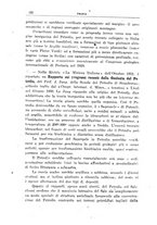 giornale/TO00197239/1930-1932/unico/00000550