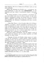 giornale/TO00197239/1930-1932/unico/00000551