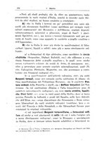 giornale/TO00197239/1930-1932/unico/00000552