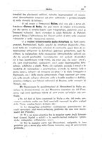 giornale/TO00197239/1930-1932/unico/00000553