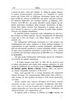 giornale/TO00197239/1930-1932/unico/00000556