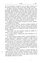 giornale/TO00197239/1930-1932/unico/00000557