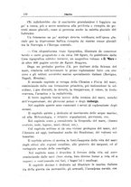 giornale/TO00197239/1930-1932/unico/00000560