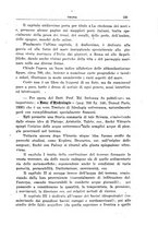 giornale/TO00197239/1930-1932/unico/00000561