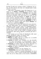 giornale/TO00197239/1930-1932/unico/00000562