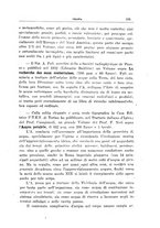 giornale/TO00197239/1930-1932/unico/00000563