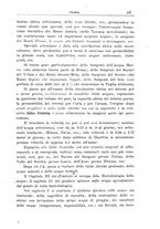 giornale/TO00197239/1930-1932/unico/00000565