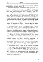 giornale/TO00197239/1930-1932/unico/00000566