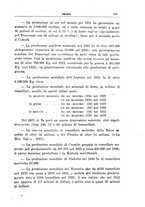 giornale/TO00197239/1930-1932/unico/00000573