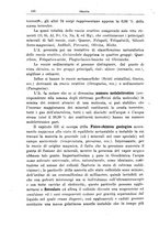 giornale/TO00197239/1930-1932/unico/00000578