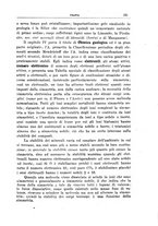 giornale/TO00197239/1930-1932/unico/00000579