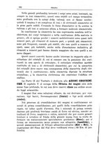 giornale/TO00197239/1930-1932/unico/00000580
