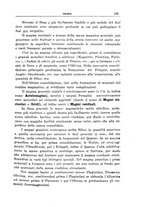 giornale/TO00197239/1930-1932/unico/00000581