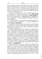giornale/TO00197239/1930-1932/unico/00000586