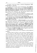 giornale/TO00197239/1930-1932/unico/00000596