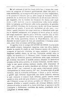 giornale/TO00197239/1930-1932/unico/00000597