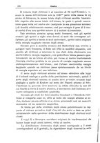 giornale/TO00197239/1930-1932/unico/00000598
