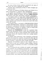 giornale/TO00197239/1930-1932/unico/00000604