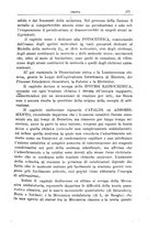 giornale/TO00197239/1930-1932/unico/00000605