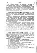 giornale/TO00197239/1930-1932/unico/00000616