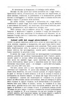 giornale/TO00197239/1930-1932/unico/00000617