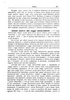 giornale/TO00197239/1930-1932/unico/00000619