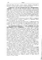 giornale/TO00197239/1930-1932/unico/00000620