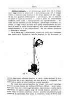 giornale/TO00197239/1930-1932/unico/00000621