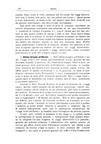 giornale/TO00197239/1930-1932/unico/00000622