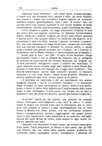 giornale/TO00197239/1930-1932/unico/00000624