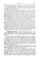 giornale/TO00197239/1930-1932/unico/00000625