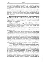 giornale/TO00197239/1930-1932/unico/00000626