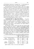 giornale/TO00197239/1930-1932/unico/00000627
