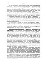 giornale/TO00197239/1930-1932/unico/00000628