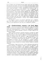 giornale/TO00197239/1930-1932/unico/00000630