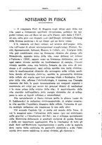 giornale/TO00197239/1930-1932/unico/00000633