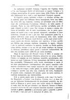 giornale/TO00197239/1930-1932/unico/00000634