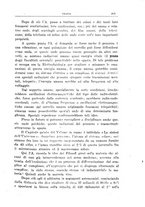 giornale/TO00197239/1930-1932/unico/00000635