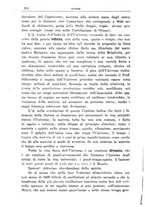 giornale/TO00197239/1930-1932/unico/00000636